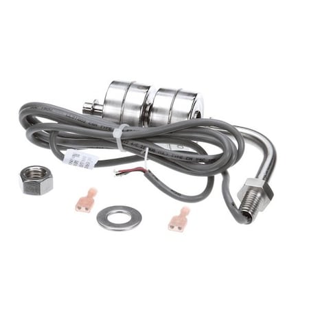 Jackson A-Kit, P/W Tank Float Switch Replacement, #6401-003-11-76 6401-003-11-76